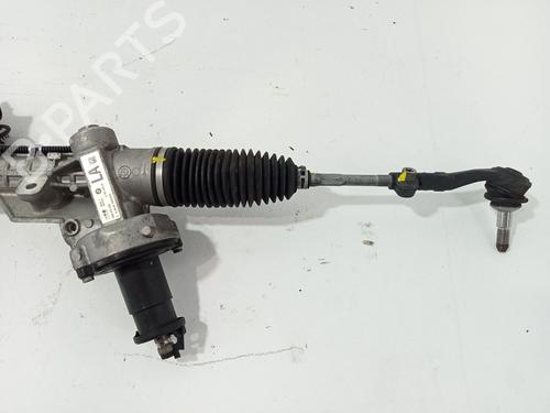 Steering rack BMW 1 (E87) 116 d | BP30054699M22 
