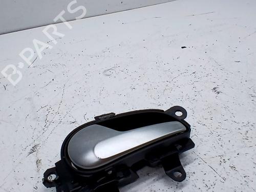 Rear left interior door handle SEAT Mii (KF1, KE1) 1.0 EcoFuel | BP39400953I15 - Image 4