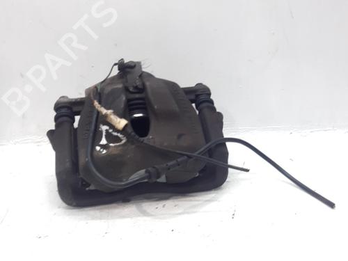 right-front-brake-caliper-peugeot-807-eb_-2002-34264861 main image