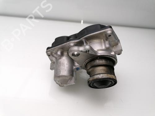 Egr NISSAN QASHQAI II (J11, J11_) 1.6 dCi ALL MODE 4x4-i | BP23383838M69 