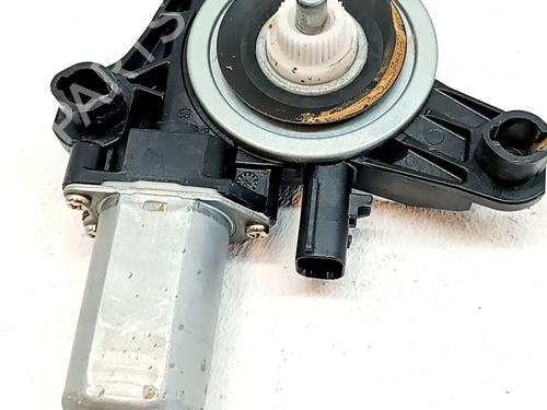 Used Right front window motor Right front window motor JEEP WRANGLER IV (JL) 2.0 4xe Plug-in Hybrid (JL74) (381 hp) 33954207 33954207