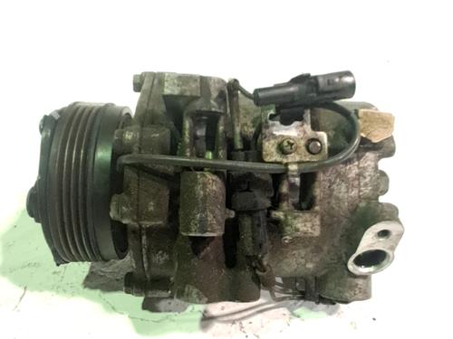 AC Kompressor SUZUKI SWIFT III (MZ, EZ) 1.3 (RS413, ZC11S) (92 hp) 32258006