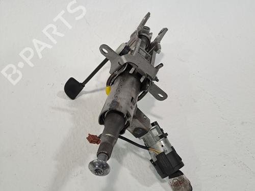 Steering column FIAT SCUDO Van (270_, 272_) 2.0 D Multijet | BP24445216M21 