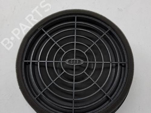 Used Speaker AUDI Q5 (8RB) 2.0 TDI quattro (170 hp) 26451068