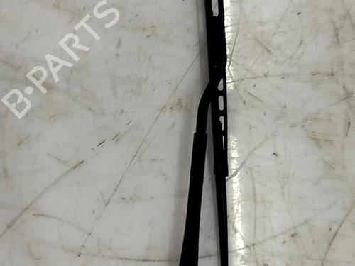 Używane Ramię wycieraczki przedniej szyby MINI MINI (R56) Cooper D (109 hp) 31262827