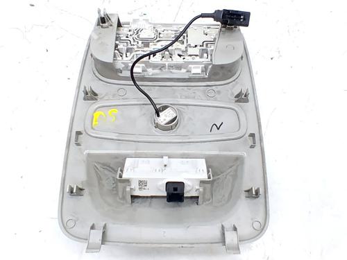 Kabinelys Kabinelys RENAULT CAPTUR I (J5_, H5_) 0.9 TCe 90 (90 hp) 33815573 33815573