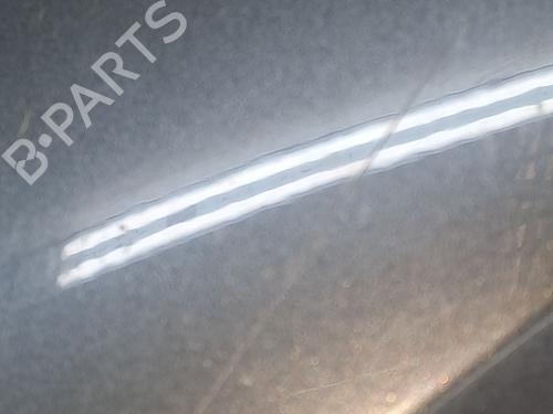 Left mirror MAZDA 2 (DY) 1.4 CD | BP23975831C26 