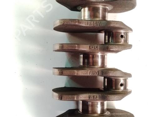 Other FORD KA (RU8) 1.2 | BP27731904O1