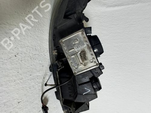 Lyskaster venstre VOLVO S60 I (384) 2.4 (170 hp) 29557911