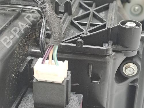 Other FIAT 500 (312_) 1.2 (312AXA1A) | BP23379095O1