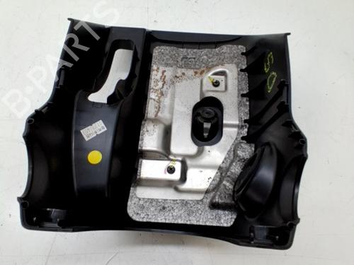 Andre KIA CARENS IV 1.6 GDi (135 hp) 29384918