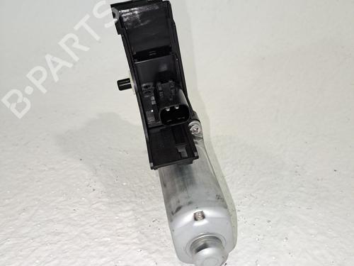 Right rear window motor JEEP GRAND CHEROKEE IV (WK, WK2) 3.0 CRD V6 4x4 | BP23975512E22 