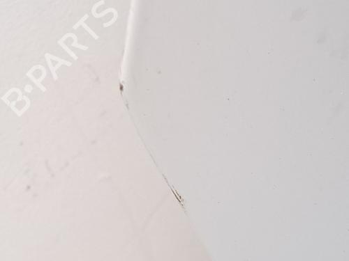 Hood RENAULT KANGOO / GRAND KANGOO II (KW0/1_) 1.5 dCi 90 (KW18) | BP27557169C1