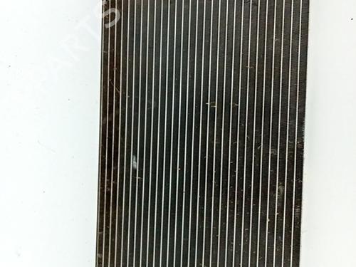 Used AC radiator RENAULT KANGOO (KC0/1_) 1.5 dCi (68 hp) 30337813