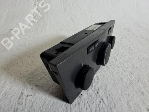 Comando chauffage OPEL ASTRA H (A04) 1.8 (L48) | BP29558162I5 