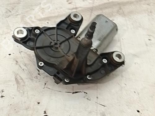 Motor limpia trasero Motor limpia trasero 39136663 39136663