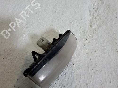 Licence plate light LEXUS CT (ZWA10_) 200h (ZWA10_, ZWA10R) | BP29557661I40 