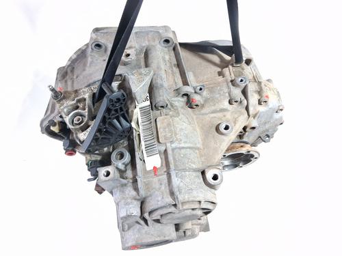 Gearbox AUDI A3 Sportback (8VA, 8VF) 2.0 TDI | BP27461303M3 