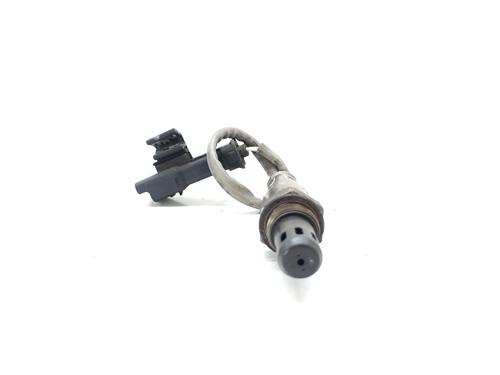 Used Electronic sensor CITROËN C3 / C3 ORIGIN III (SX) 1.2 THP 110 (110 hp) 28141894