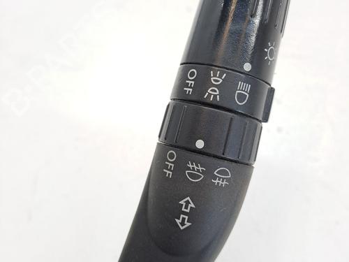 Switch SUBARU FORESTER (SH_) 2.0 D AWD (SHH, SHD, SHN) | BP24172354I30 