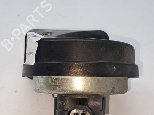 Horn BMW 3 (E90) 318 i | BP26574518E13 