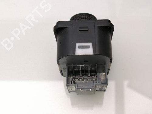 Used Mirror switch SEAT IBIZA V (KJ1, KJG) 1.0 TSI (116 hp) 23893531