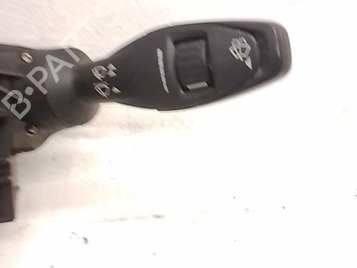 Comutador FORD TRANSIT COURIER B460 MPV 1.5 TDCi | BP39136662I30 - Image 7