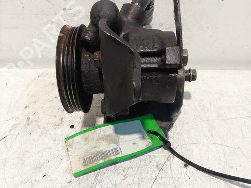 Steering pump PEUGEOT 605 (6B) 2.1 Turbo Diesel | BP25460210M99 