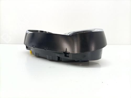Instrument cluster PEUGEOT 3008 I MPV (0U_) 1.6 HDi | BP23289717C47 