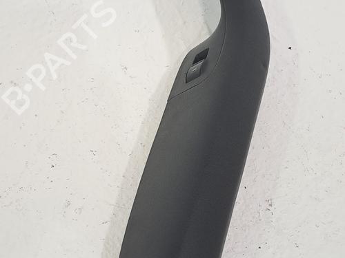 Used Left rear window switch AUDI A4 B7 (8EC) 3.0 TDI quattro (204 hp) 27463124