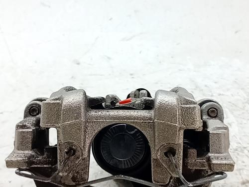 Left rear brake caliper SEAT ATECA (KH7, KHP) 1.5 TSI | BP39136896M107 - Image 4