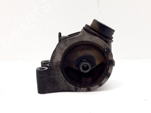 Support de moteur PEUGEOT 207 (WA_, WC_) 1.4 HDi (68 hp) 31874656