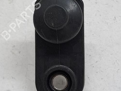 Used Electronic sensor KIA CEE'D (JD) 1.0 T-GDI (100 hp) 25737575