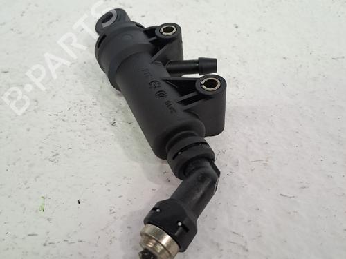 Clutch slave cylinder BMW 5 Touring (E39) 530 d | BP27462883M113 