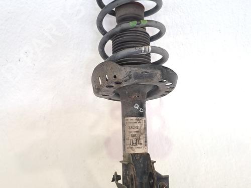 Right front shock absorber HONDA CIVIC VIII Hatchback (FN, FK) 2.2 CTDi (FK3) | BP29557380M17 