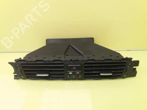 Warning switch BMW 3 (E90) 318 d | BP23386303I22 