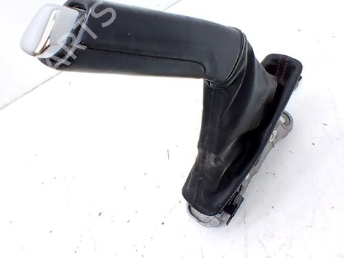 Hand brake SEAT LEON ST (5F8) 2.0 TDI | BP35721869I18 - Image 3