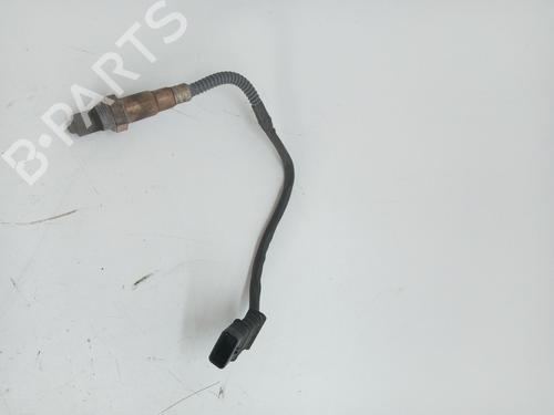 Used Electronic sensor BMW 3 (F30, F80) 328 i (245 hp) 23372738