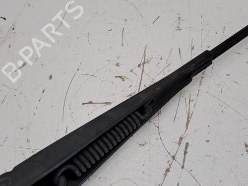 Front windshield wiper arm OPEL CORSA D (S07) 1.3 CDTI (L08, L68) | BP23974067C143 