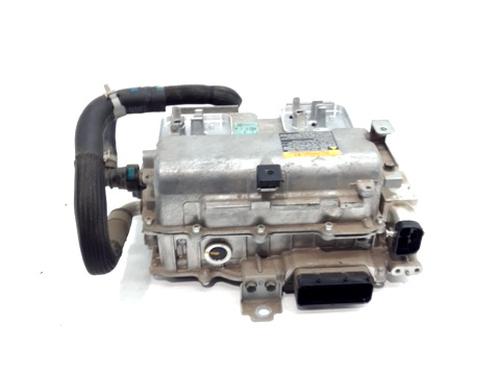 Used Inverter/Converter KIA NIRO I (DE) 1.6 GDI Hybrid (141 hp) 31011952