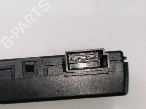 Electronic module OPEL CORSA E (X15) 1.0 (08, 68) | BP23377145M83 