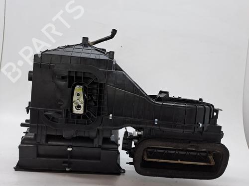 Other OPEL ASTRA J GTC 1.6 CDTI (08) | BP26233522O1 