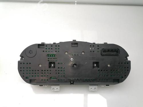 Instrument cluster KIA CARENS IV 1.7 CRDi | BP23939970C47