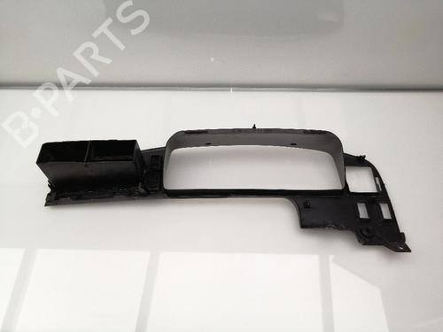 Other TOYOTA HILUX V Pickup (_N8_, _N9_, _N10_, _N11_) 2.4 D (LN85_, LN110, Ln90) | BP26315750O1 