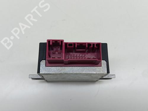 Electronic module BMW 3 (E90) 320 d | BP25455892M83 