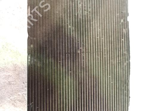 ac-radiator-ford-focus-c-max-dm2-2003-2004-2005-2006-2007-32107232 main image