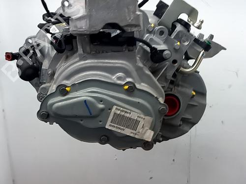 Gearbox OPEL COMBO Box Body/MPV (K9) 1.5 D | BP34508083M3  - Image 6