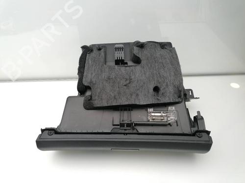 Glove box MERCEDES-BENZ A-CLASS (W169) A 180 CDI (169.007, 169.307) | BP23387038C95 
