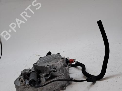 Pompe à vide AUDI A4 B6 (8E2) 2.0 | BP25809535M80 