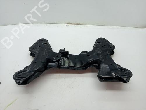 Subframe CITROËN C3 II (SC_) 1.4 HDi 70 (SC8HZC, SC8HR0, SC8HP4) | BP23354723M9